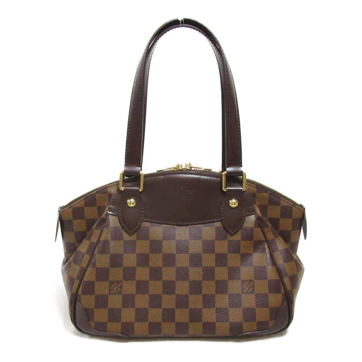 Louis Vuitton  Other Shoulder Bag