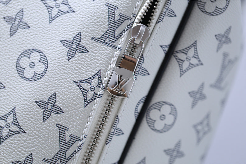 Franco Shops - Louis Vuittons  - 9748