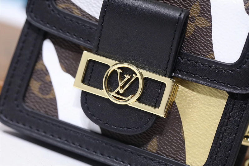 Franco Shops - Louis Vuittons  - 9198