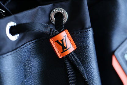 Franco Shops - Louis Vuittons  - 9735