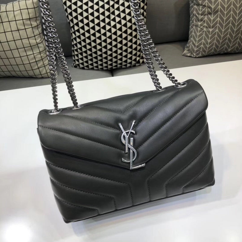 Franco Shops - Yves Saint Laurent - Bags - 553