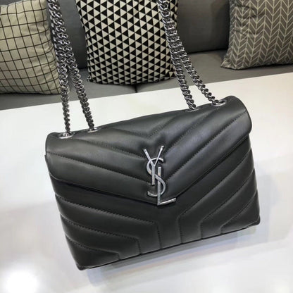 Franco Shops - Yves Saint Laurent - Bags - 553