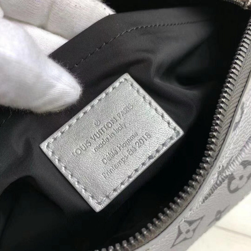 Franco Shops - Louis Vuittons  - 15599