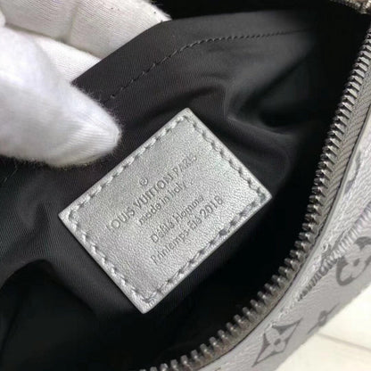Franco Shops - Louis Vuittons  - 15599