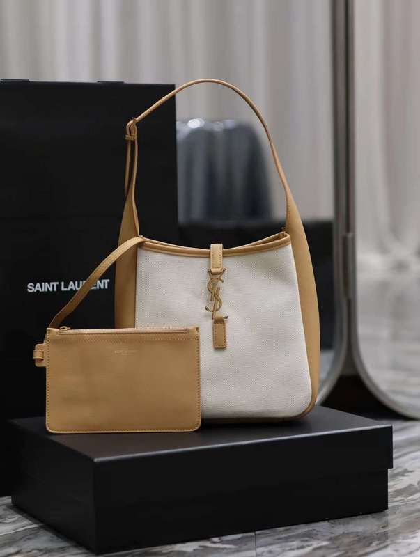 Yves Saint Laurent - Bags - Franco Shops