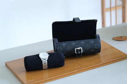 Franco Shops - Louis Vuittons  - 9364