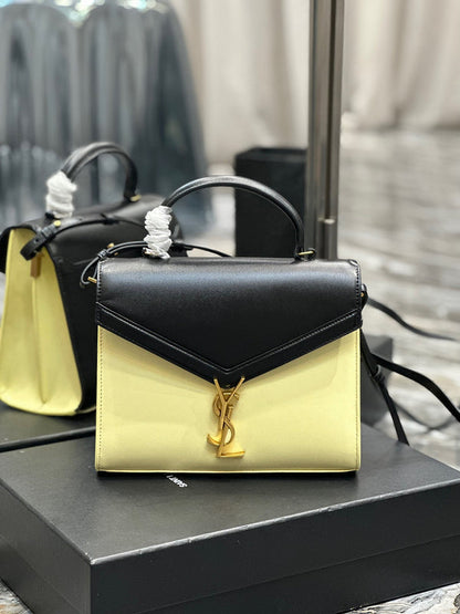 Franco Shops - Yves Saint Laurent - Bags - 154