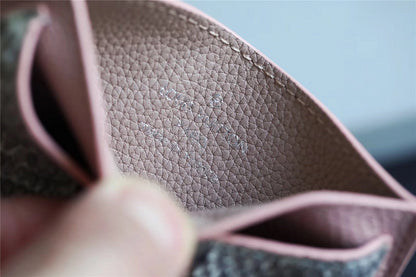 Franco Shops - Louis Vuittons  - 9252