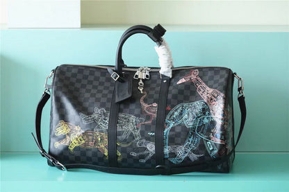 Franco Shops - Louis Vuittons  - 11182