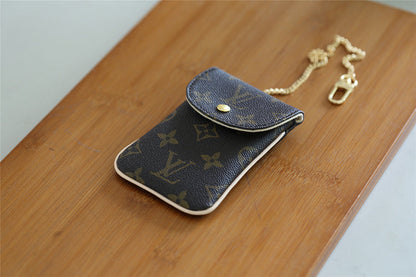 Franco Shops - Louis Vuittons  - 9421