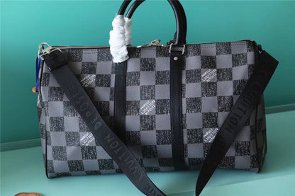 Franco Shops - Louis Vuittons  - 11194