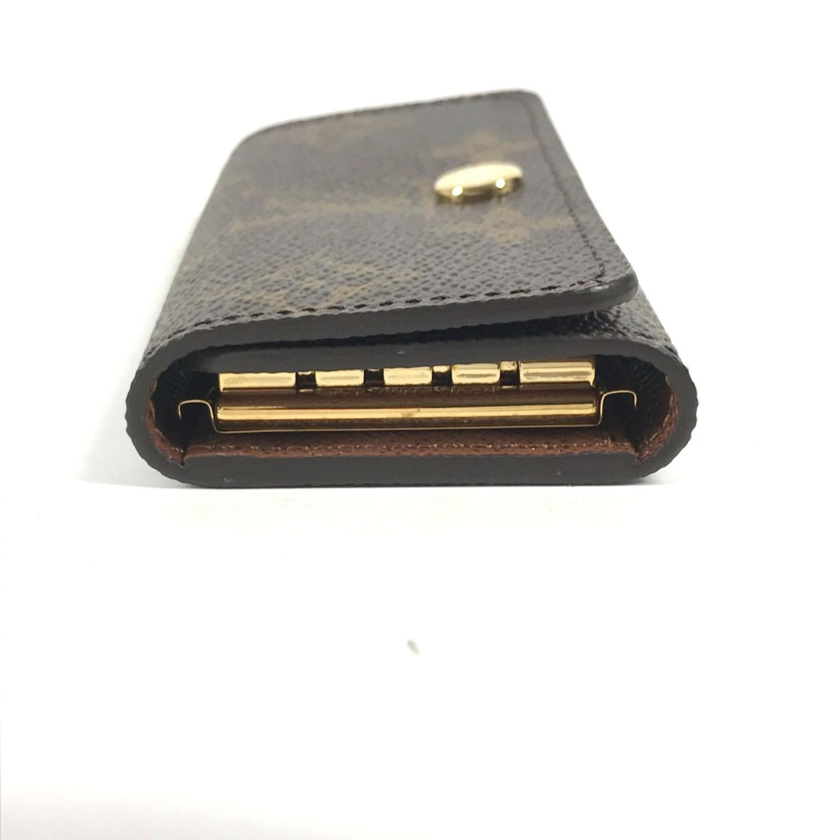 Louis Vuitton  Other Keycase
