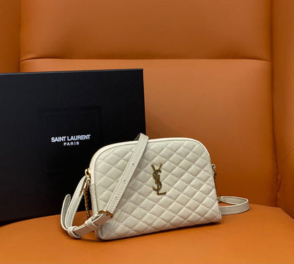 Franco Shops - Yves Saint Laurent - Bags -