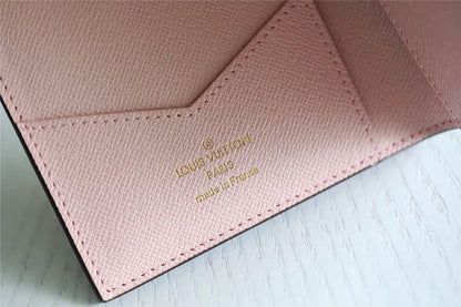 Franco Shops - Louis Vuittons  - 9245