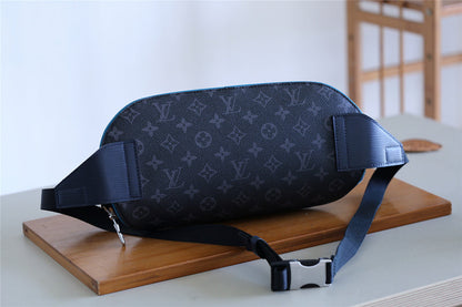 Franco Shops - Louis Vuittons  - 10354