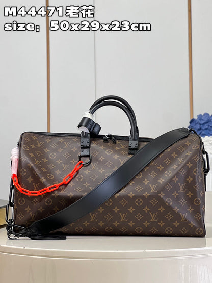 Franco Shops - Louis Vuittons  - 15612