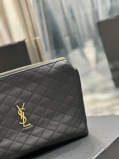 Franco Shops - Yves Saint Laurent - Bags -