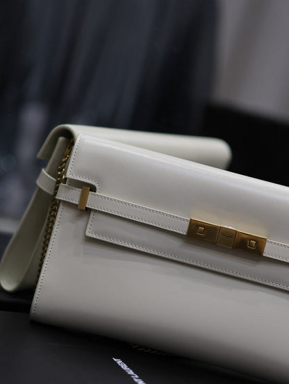 Franco Shops - Yves Saint Laurent - Bags - 095
