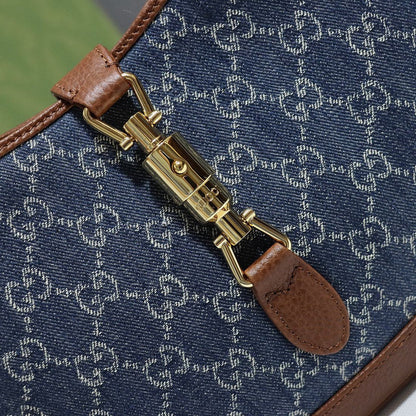 Gucci Bags