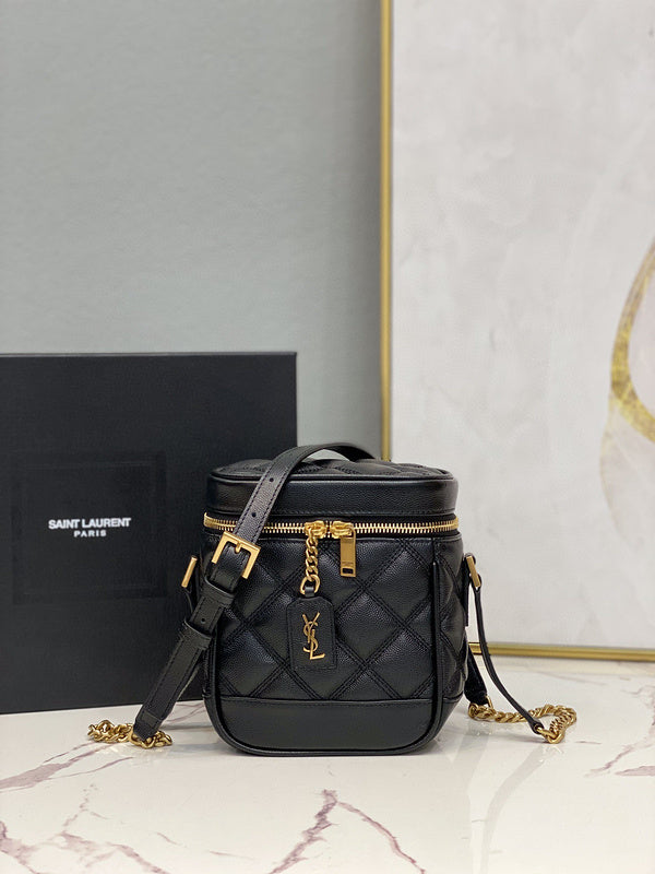 Franco Shops - Yves Saint Laurent - Bags - 371