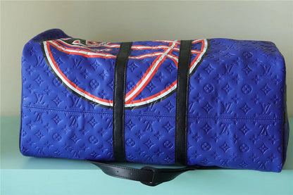 Franco Shops - Louis Vuittons  - 11174