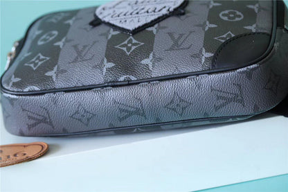 Franco Shops - Louis Vuittons  - 10245
