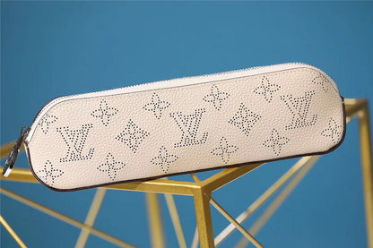 Franco Shops - Louis Vuittons  - 9227