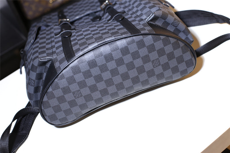 Franco Shops - Louis Vuittons  - 9701