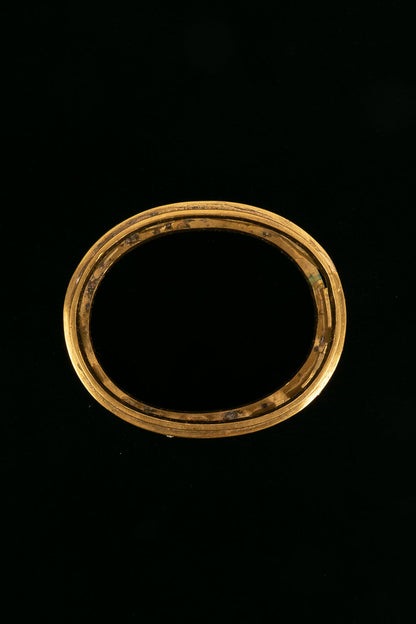 Bracelet Chanel Défilé