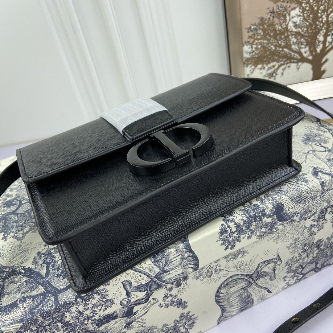 Luxury Edition Bags DIR 093