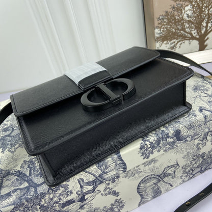 Luxury Edition Bags DIR 093