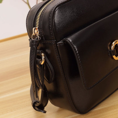 Gucci Bags