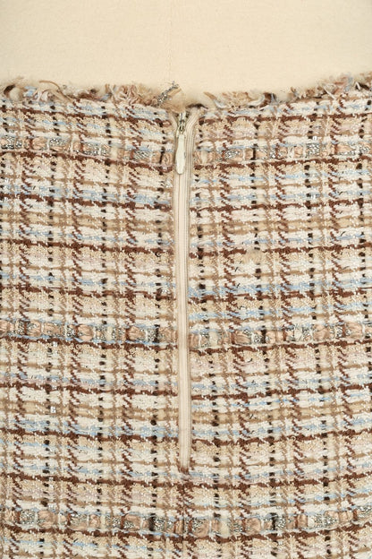 Ensemble Chanel