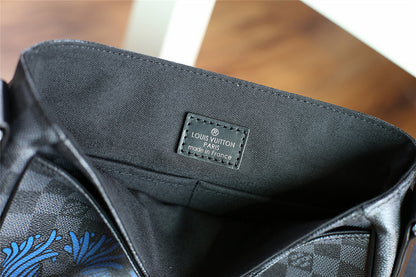Franco Shops - Louis Vuittons  - 10411