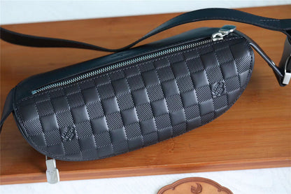Franco Shops - Louis Vuittons  - 10361