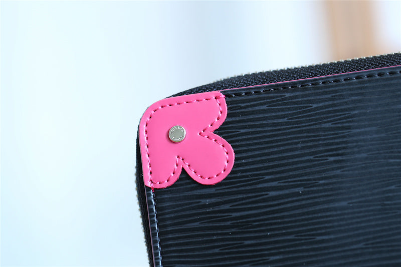 Franco Shops - Louis Vuittons  - 9405