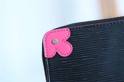 Franco Shops - Louis Vuittons  - 9405