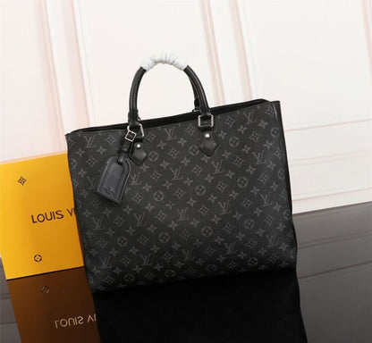 Franco Shops - Louis Vuittons  - 15519