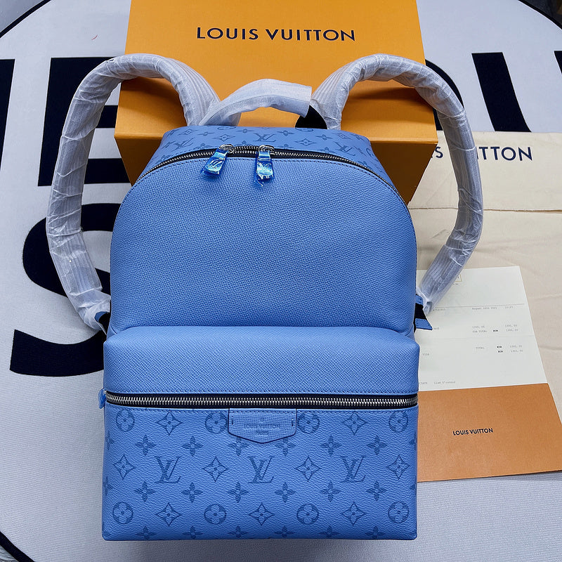 Franco Shops - Louis Vuittons  - 9762