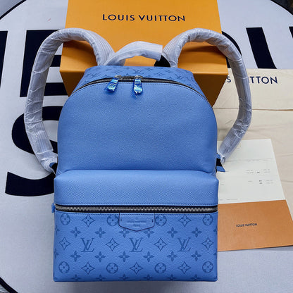Franco Shops - Louis Vuittons  - 9762