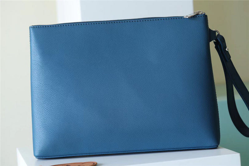 Franco Shops - Louis Vuittons  - 10749
