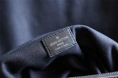 Franco Shops - Louis Vuittons  - 10493