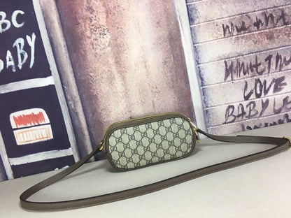 Gucci Bags - The Tote   446