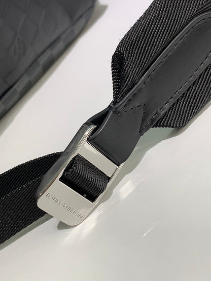 Franco Shops - Louis Vuittons  - 15501
