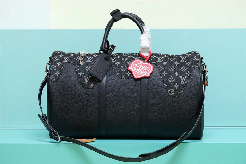 Franco Shops - Louis Vuittons  - 11195