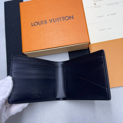 Franco Shops - Louis Vuittons  - 10853