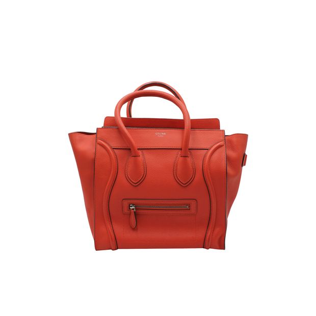 Celine  Phantom