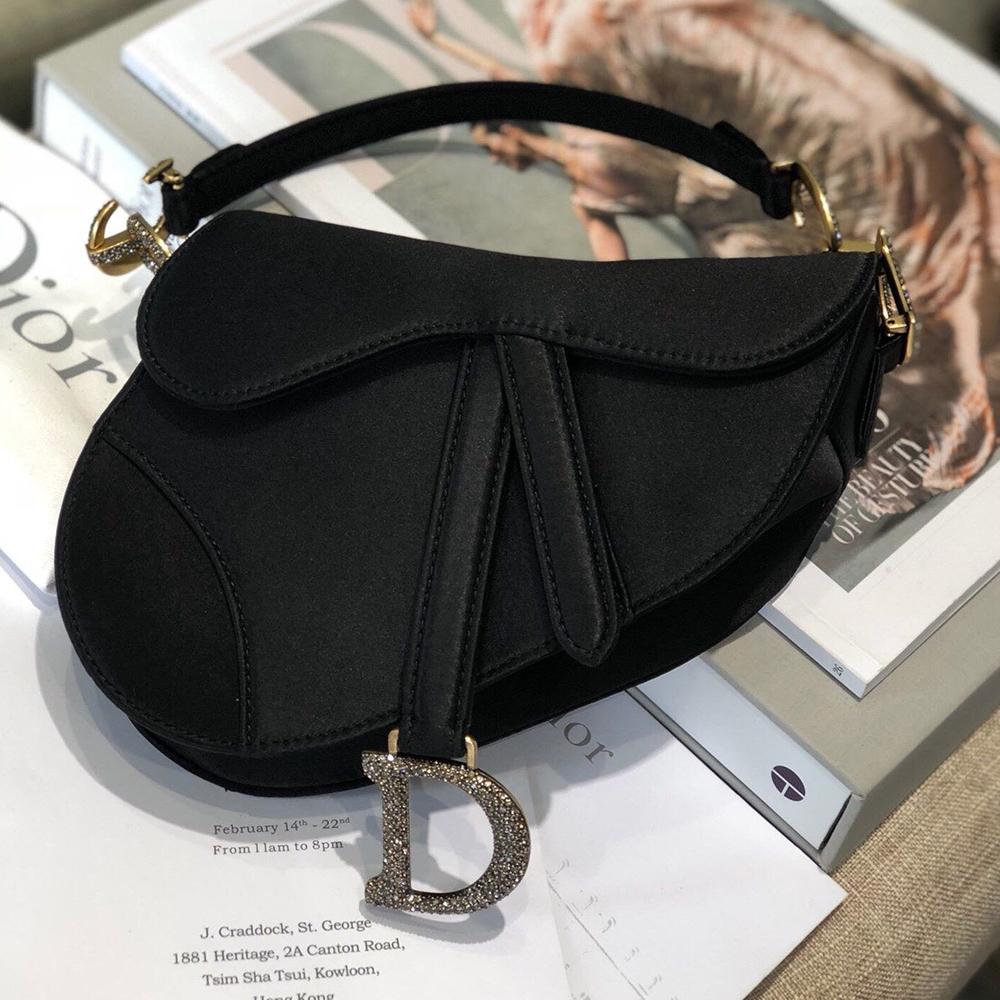 Christian Dior BAG