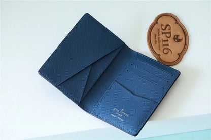 Franco Shops - Louis Vuittons  - 10767