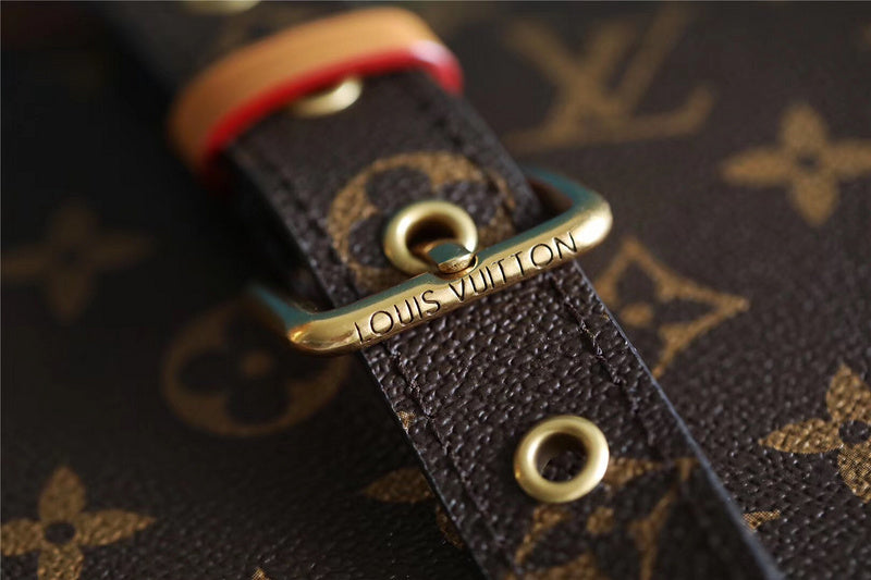 Franco Shops - Louis Vuittons  - 10443